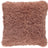 Kalgan Cushion | Doublesided | 35x35 cm