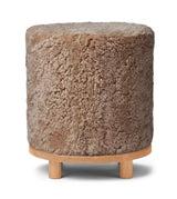 Simon Stool