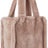 Maxi Glory Shopper