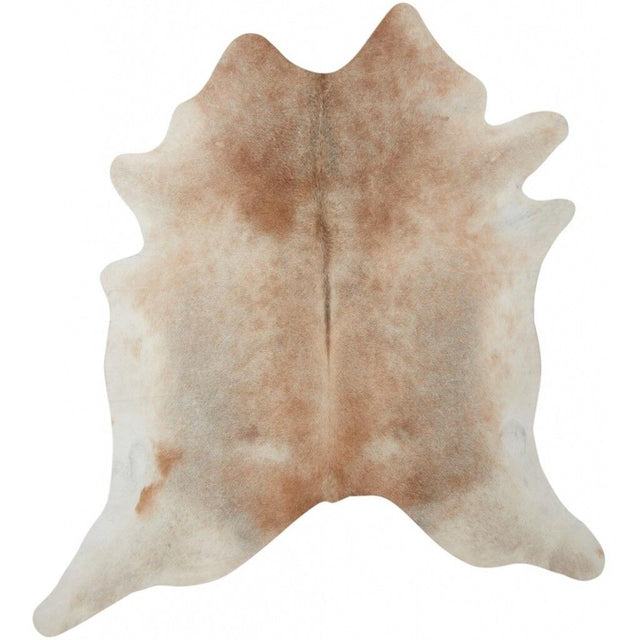 Cow Hide Rug