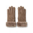 Kathryn Gloves