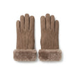 Kathryn Gloves