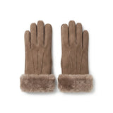 Kathryn Gloves
