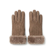 Kathryn Gloves