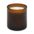 Scented Candle Refill