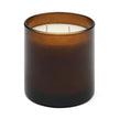 Scented Candle Refill