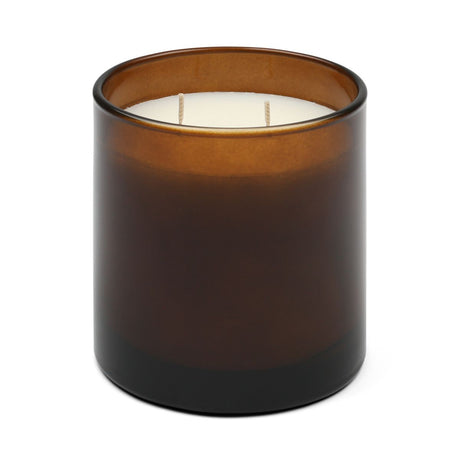 Scented Candle Refill