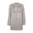 Nathalie Jacket Pearl