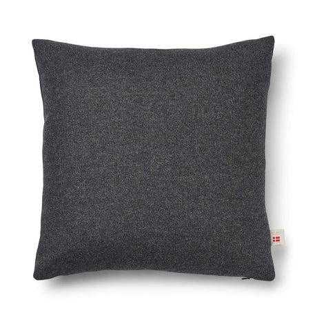 Doublesided Cushion | 52x52 cm Rock