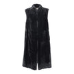 Carmen Vest