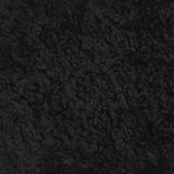 Benjamin Cube Black