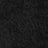 Benjamin Bench Black