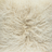 Double Tibetan Sheepskin | 150 x 55 cm Arctic Sunrise