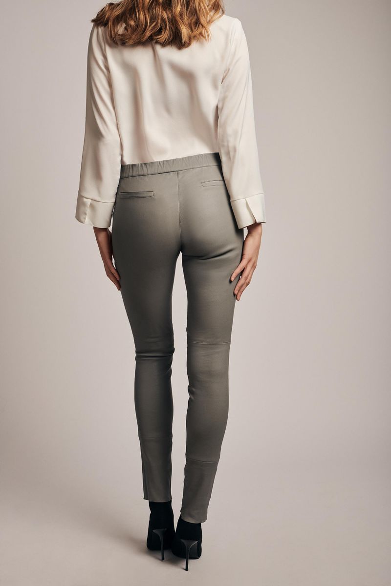 Ambra Leggings 