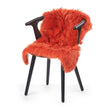 Premium | New Zealand Sheepskin | Long Wool | 100 cm Fiesta