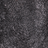 Short Wool Curly Sheepskin Shell Design Rug | 210x150 cm Anthracite