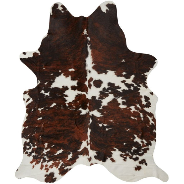 Cow Hide Rug