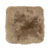 Cushion Cover | Long Wool | New Zealand | 40x40 cm