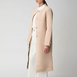 Sevilla Jacket Beige