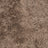 Christmas Stocking | 65x34 cm Taupe