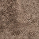Matthew Stool Taupe