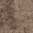 Benjamin Bench Taupe
