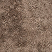 Christmas Stocking | 90x42 cm Taupe