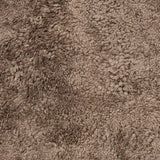 Christmas Stocking | 90x42 cm Taupe