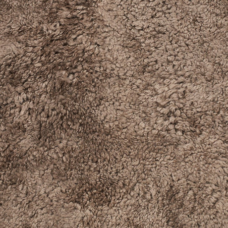 Christmas Stocking | 90x42 cm Taupe