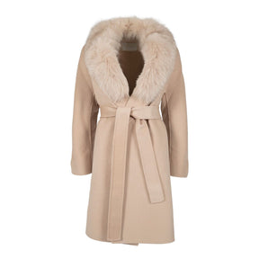 Valerie Jacket 
