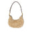 Regan Bag