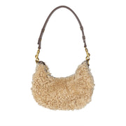 Regan Bag