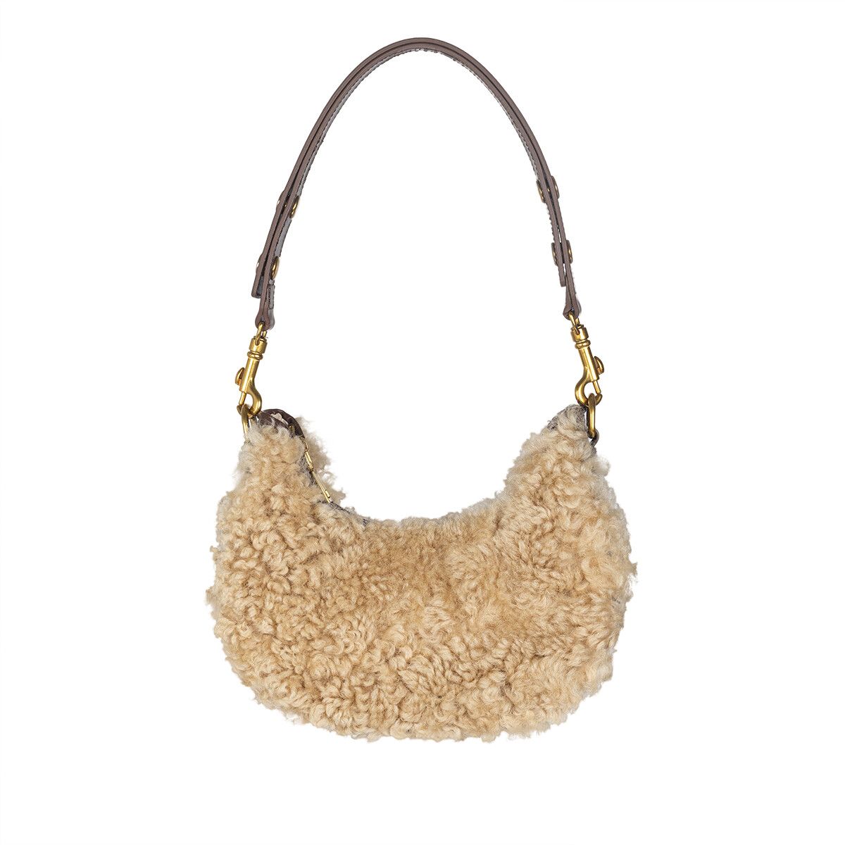 Regan Bag