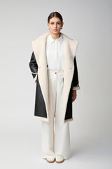 Savannah Jacket Beige