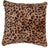 Rex Rabbit Cashmere Cushion | 45x45 cm | 60x60 cm Leo
