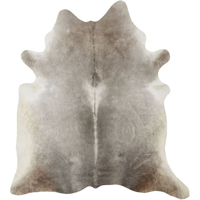 Cow Hide Rug