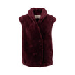 Lorena Vest Port Royal