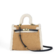 Amy Bag