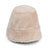 Linda Hat Beige