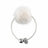 Bracelet | Danish Mink
