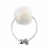 Bracelet | Danish Mink