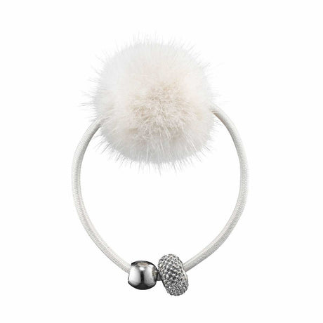 Bracelet | Danish Mink