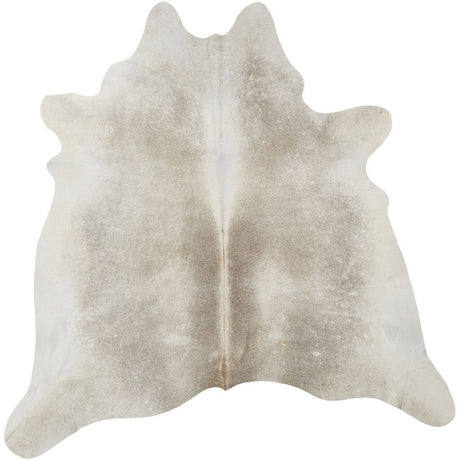 Cow Hide Rug