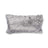Alpaca Cushion | Long Wool - Sheepskinhouse.co.uk