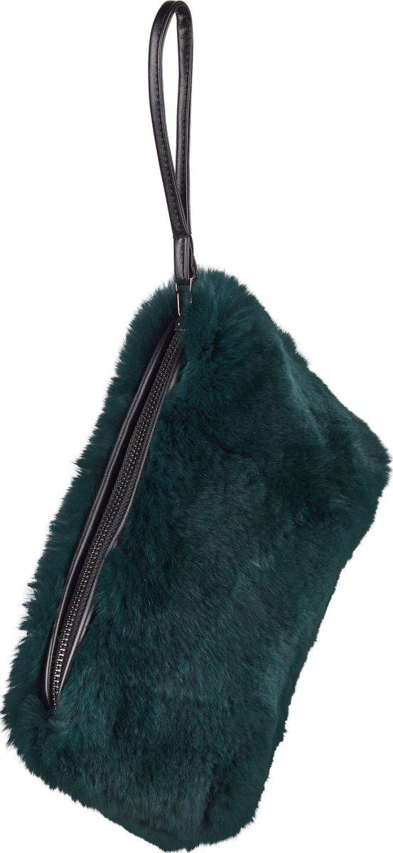 Sandy Bag Antique Green