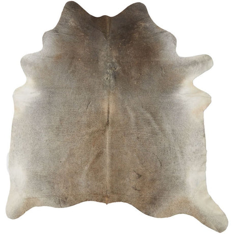 Cow Hide Rug