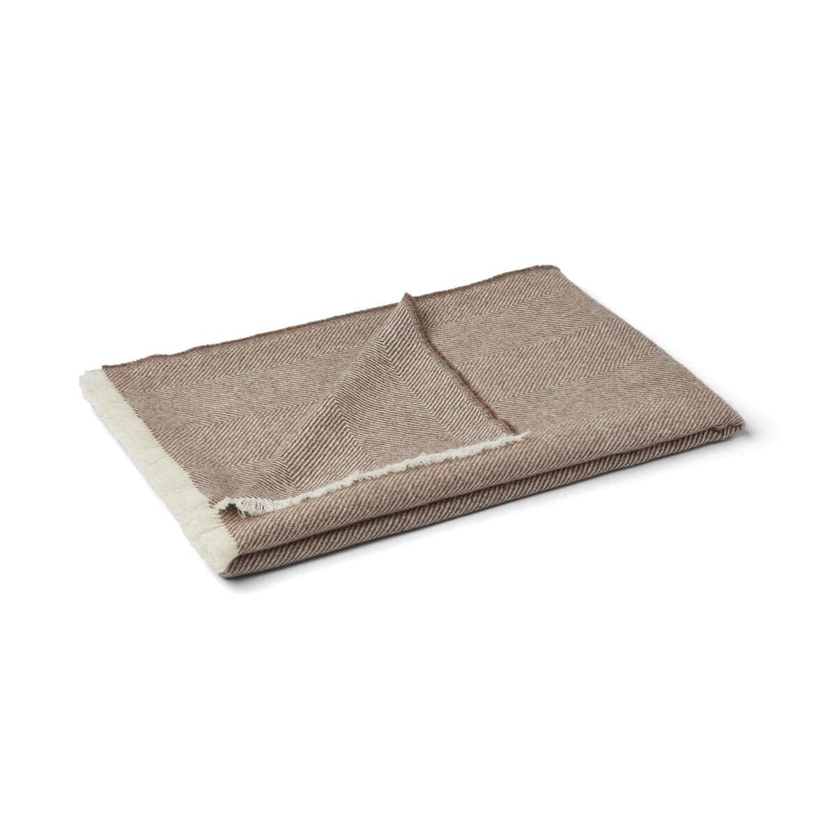 Sidsley Throw 130x200 cm