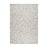 Cowhide Design Rug | Brazil | 200x300 cm | 170x240 cm