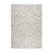 Cowhide Design Rug | Brazil | 200x300 cm | 170x240 cm