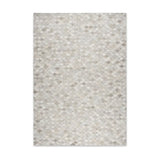 Cowhide Design Rug | Brazil | 200x300 cm | 170x240 cm